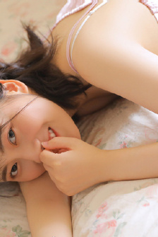 片多多免费