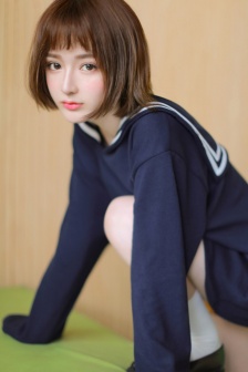妹妹的诱惑